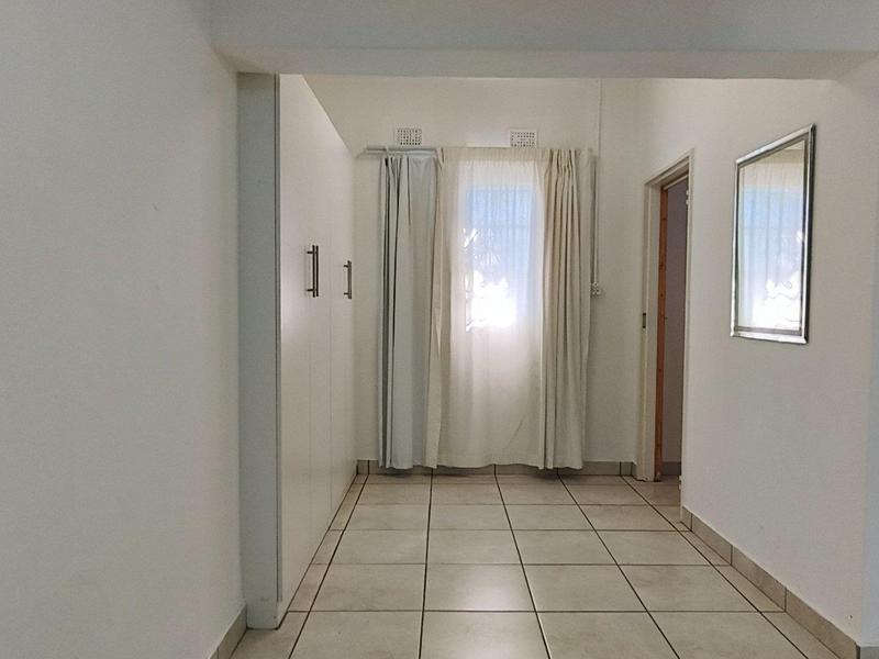 7 Bedroom Property for Sale in Mthata Eastern Cape